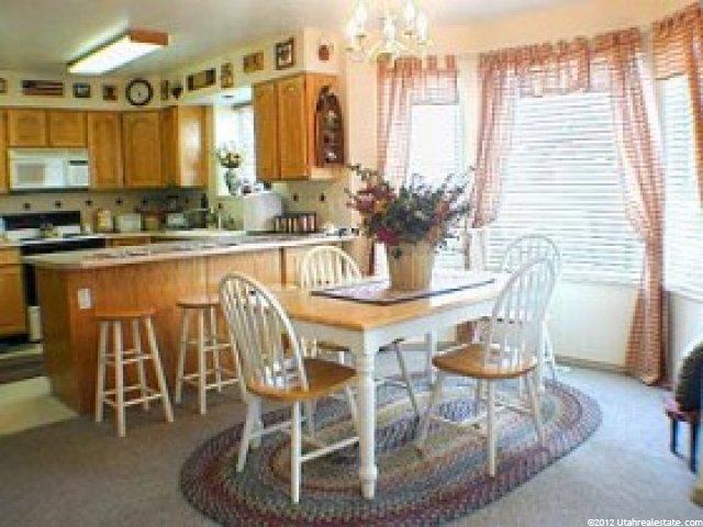 4971 Naylor Ln, Murray, UT 84107 — photo 5