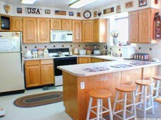 4971 Naylor Ln, Murray, UT 84107 — photo 6