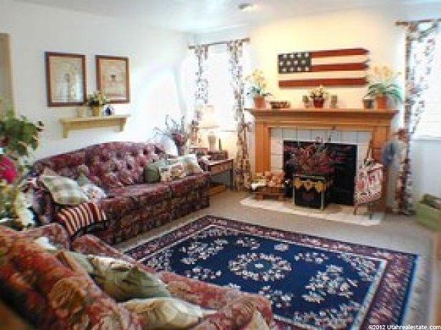 4971 Naylor Ln, Murray, UT 84107 — photo 7