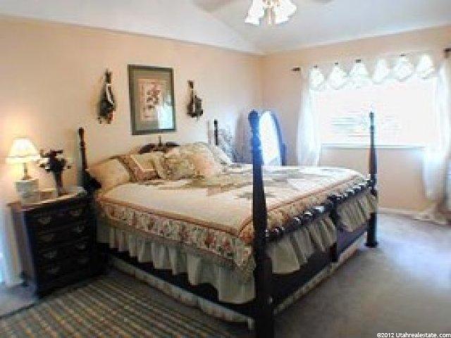 4971 Naylor Ln, Murray, UT 84107 — photo 8