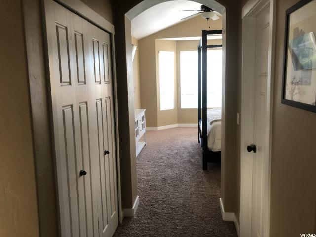 606 W 600 S, Layton, UT 84041 — photo 10