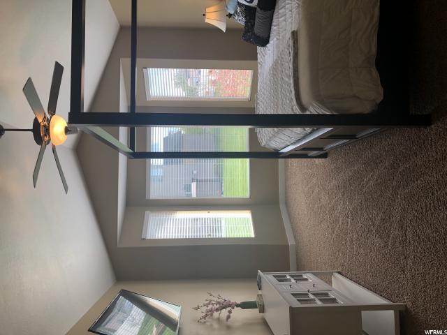 606 W 600 S, Layton, UT 84041 — photo 12