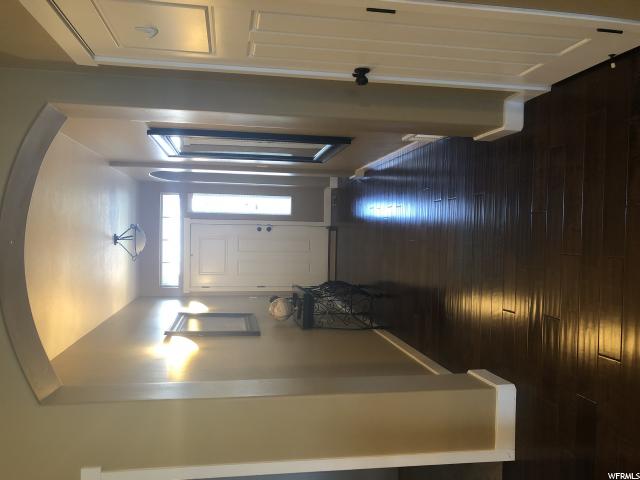 606 W 600 S, Layton, UT 84041 — photo 5