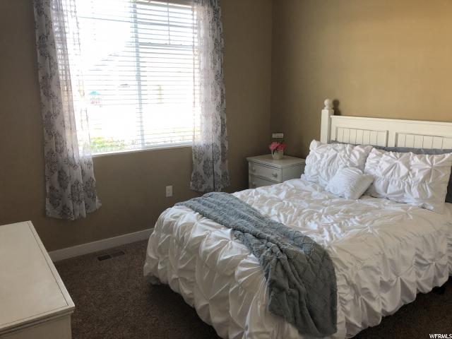 606 W 600 S, Layton, UT 84041 — photo 7