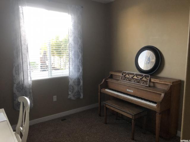 606 W 600 S, Layton, UT 84041 — photo 8