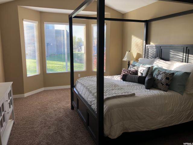 606 W 600 S, Layton, UT 84041 — photo 11