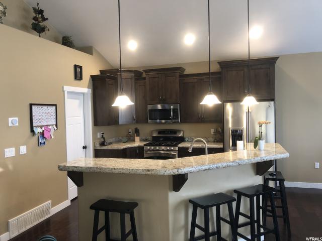 606 W 600 S, Layton, UT 84041 — photo 2