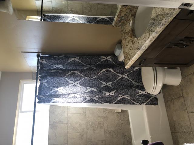 606 W 600 S, Layton, UT 84041 — photo 9