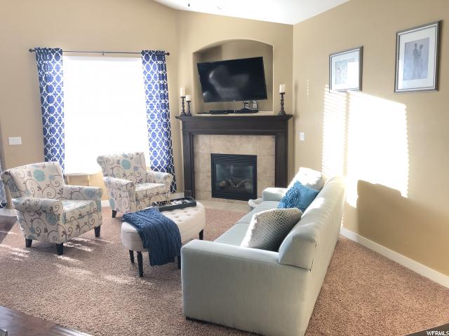 606 W 600 S, Layton, UT 84041 — photo 3