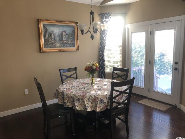 606 W 600 S, Layton, UT 84041 — photo 6