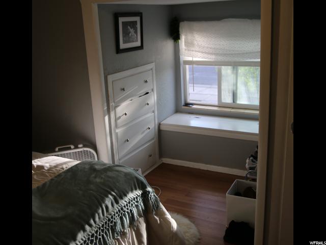 720 N 100 E, Logan, UT 84321 — photo 10