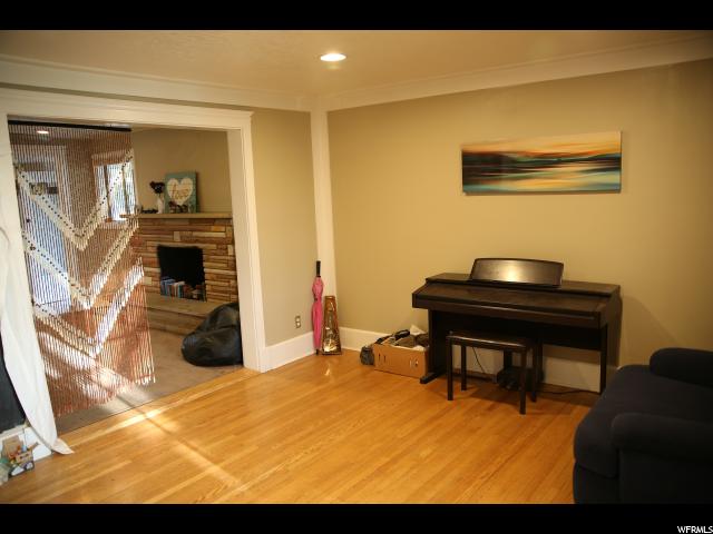 720 N 100 E, Logan, UT 84321 — photo 7