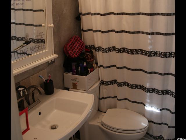 720 N 100 E, Logan, UT 84321 — photo 11