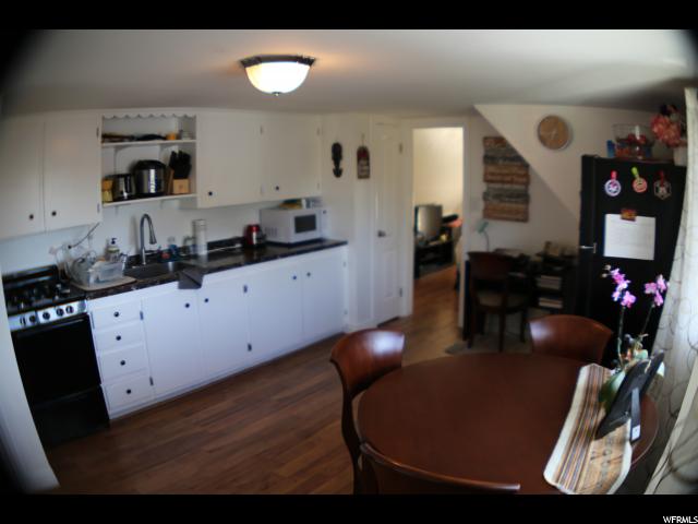 720 N 100 E, Logan, UT 84321 — photo 2