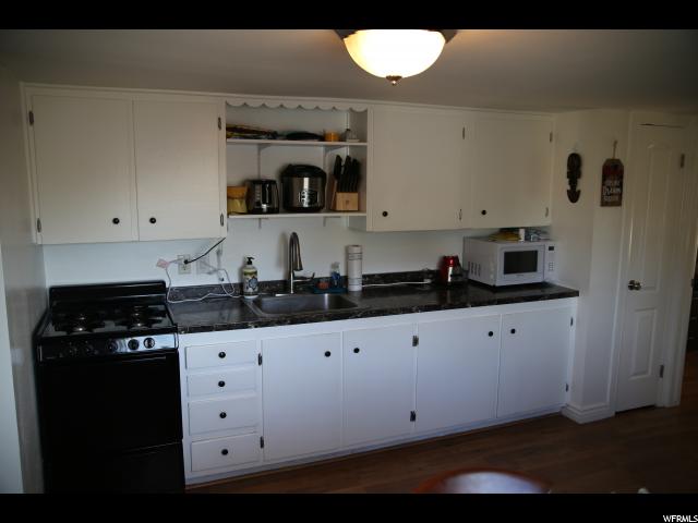 720 N 100 E, Logan, UT 84321 — photo 5