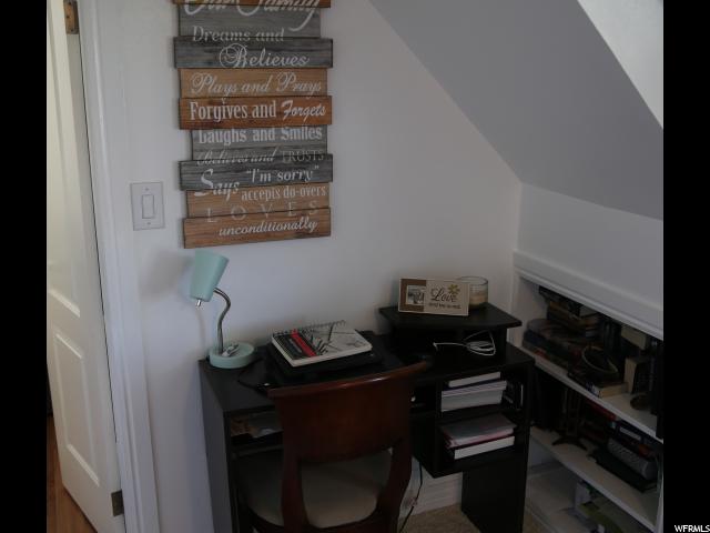 720 N 100 E, Logan, UT 84321 — photo 4