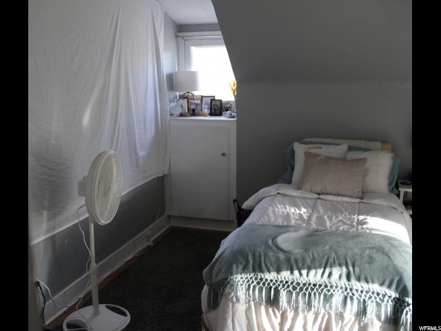 720 N 100 E, Logan, UT 84321 — photo 9
