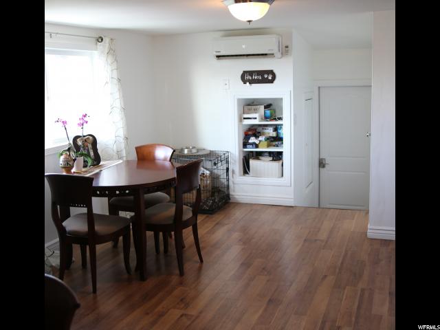 720 N 100 E, Logan, UT 84321 — photo 6