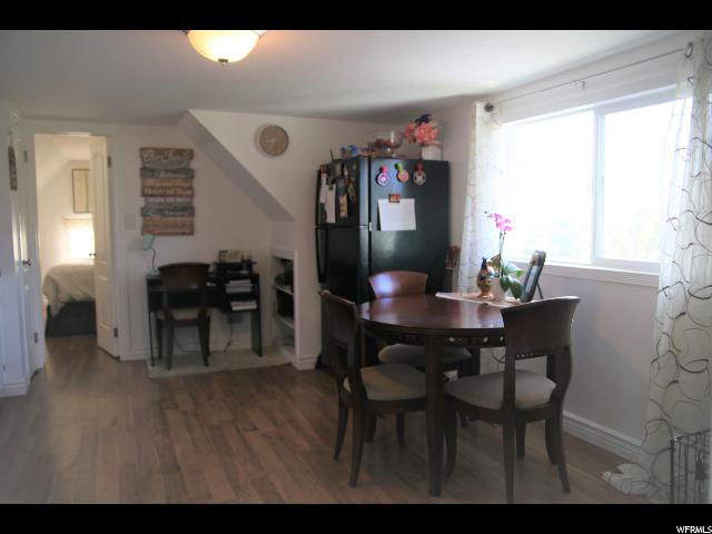 720 N 100 E, Logan, UT 84321 — photo 3