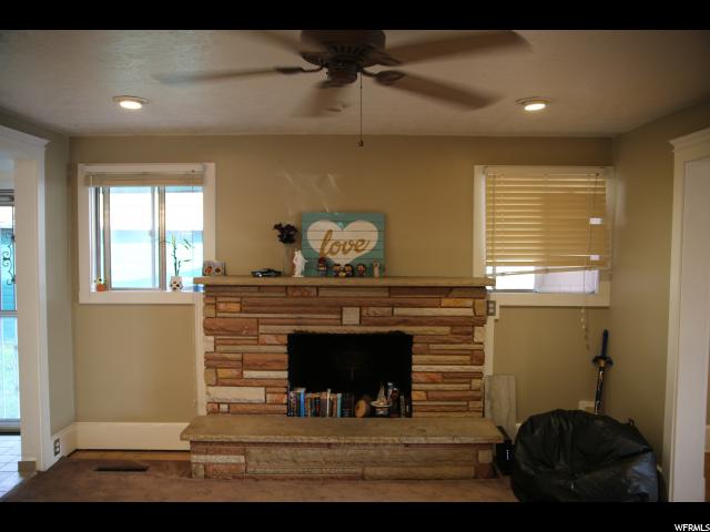720 N 100 E, Logan, UT 84321 — photo 8