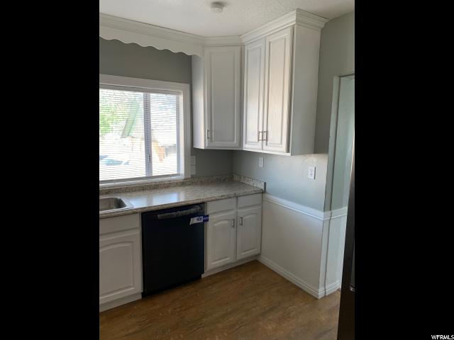 50 W 800 S, Payson, UT 84651 — photo 5