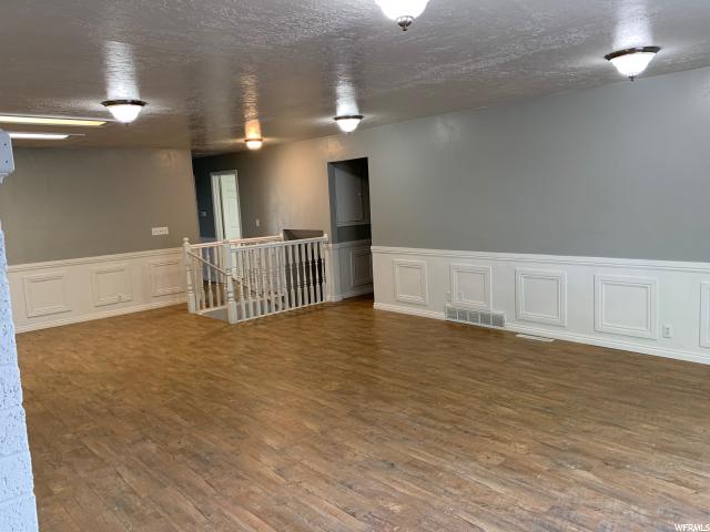50 W 800 S, Payson, UT 84651 — photo 11
