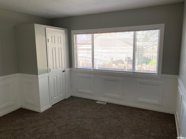 50 W 800 S, Payson, UT 84651 — photo 12