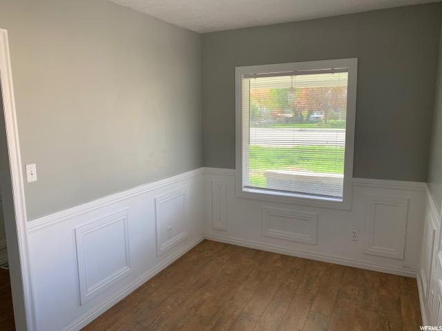 50 W 800 S, Payson, UT 84651 — photo 9