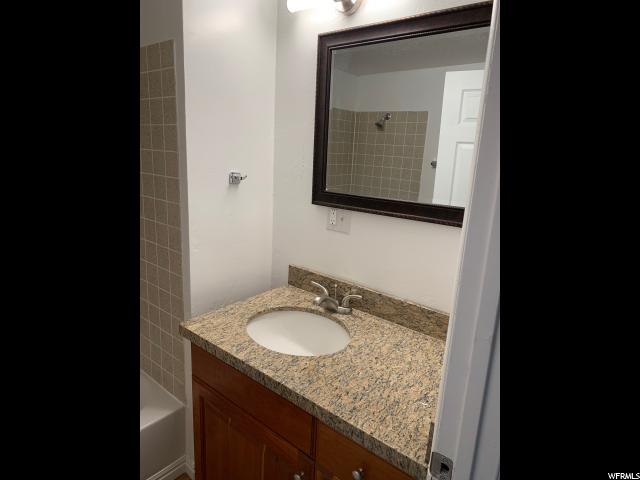 50 W 800 S, Payson, UT 84651 — photo 8