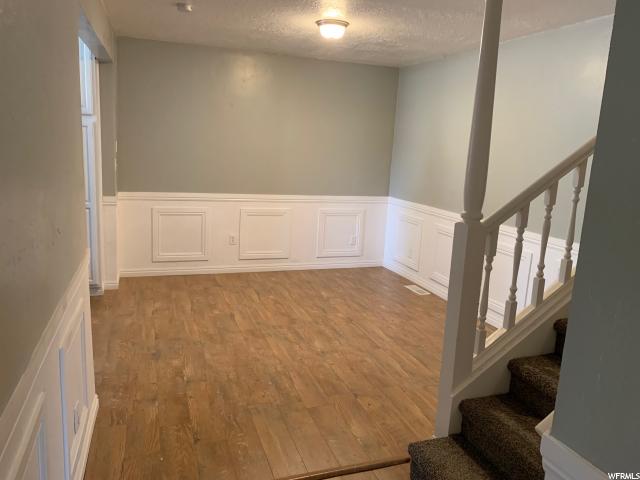 50 W 800 S, Payson, UT 84651 — photo 2