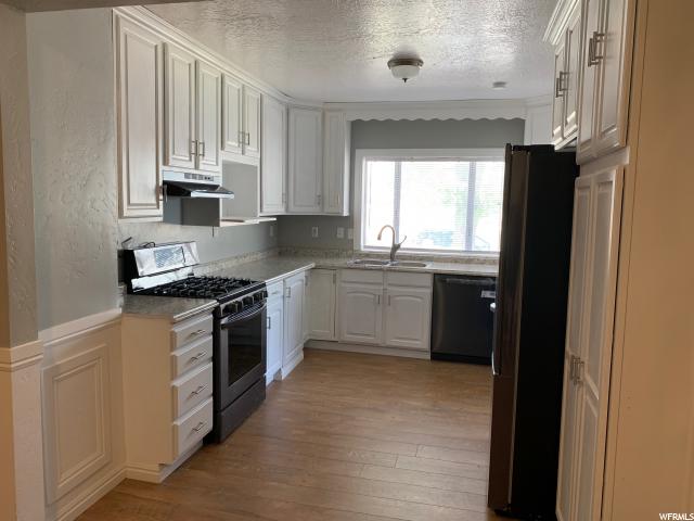 50 W 800 S, Payson, UT 84651 — photo 3