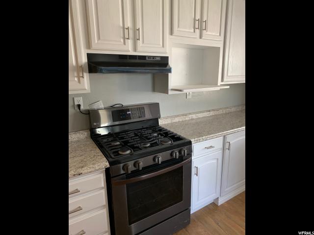 50 W 800 S, Payson, UT 84651 — photo 4
