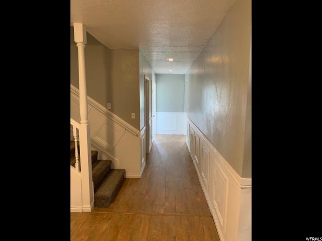 50 W 800 S, Payson, UT 84651 — photo 6