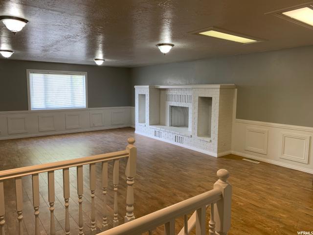 50 W 800 S, Payson, UT 84651 — photo 10