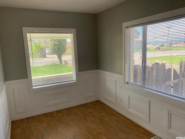 50 W 800 S, Payson, UT 84651 — photo 7