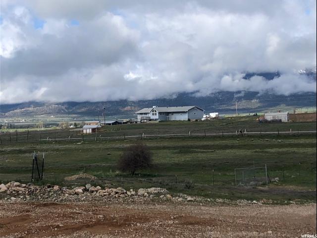 4400 E 17620 N #3, Moroni, UT 84646 — photo 4