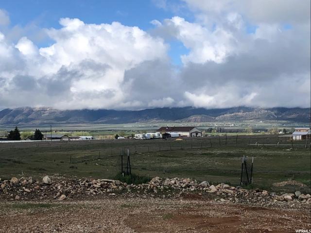 4400 E 17620 N #3, Moroni, UT 84646 — photo 5