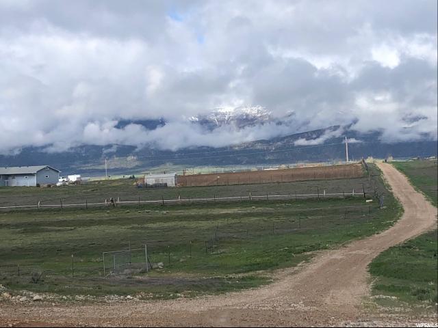 4400 E 17620 N #3, Moroni, UT 84646 — photo 3