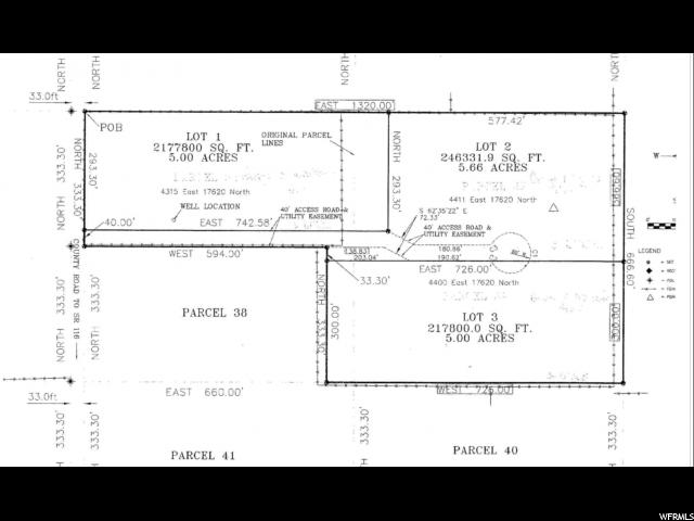 4400 E 17620 N #3, Moroni, UT 84646 — photo 6