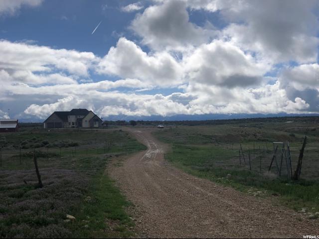 4400 E 17620 N #3, Moroni, UT 84646 — photo 2