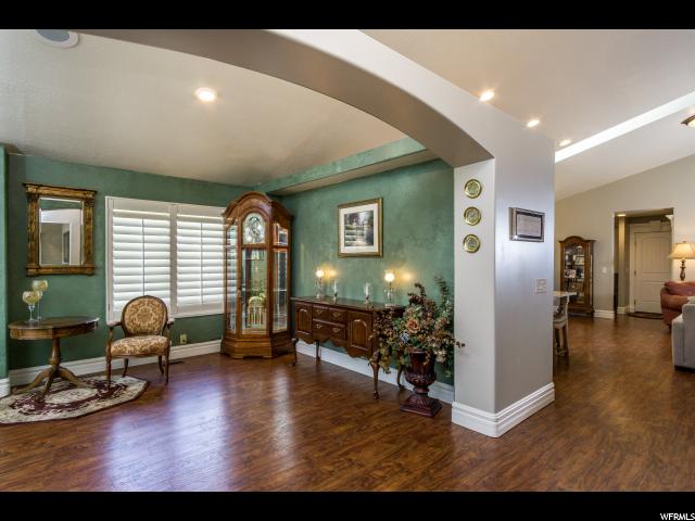 2896 E 3025 N, Layton, UT 84040 — photo 6