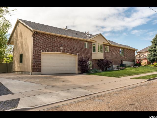 2896 E 3025 N, Layton, UT 84040 — photo 2