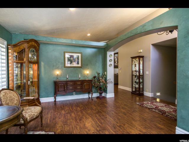 2896 E 3025 N, Layton, UT 84040 — photo 5