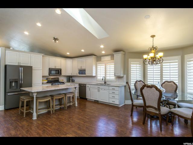 2896 E 3025 N, Layton, UT 84040 — photo 11