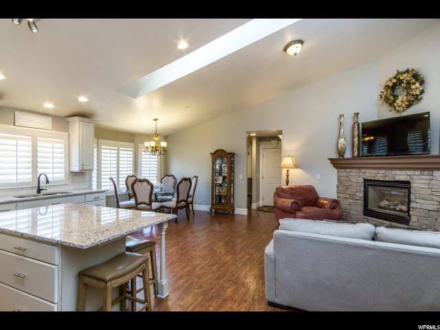 2896 E 3025 N, Layton, UT 84040 — photo 9