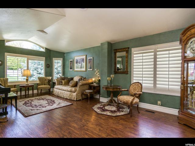 2896 E 3025 N, Layton, UT 84040 — photo 3