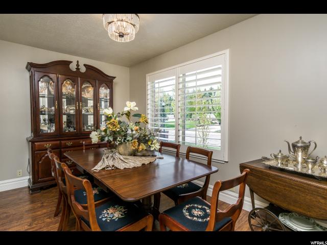 2896 E 3025 N, Layton, UT 84040 — photo 7
