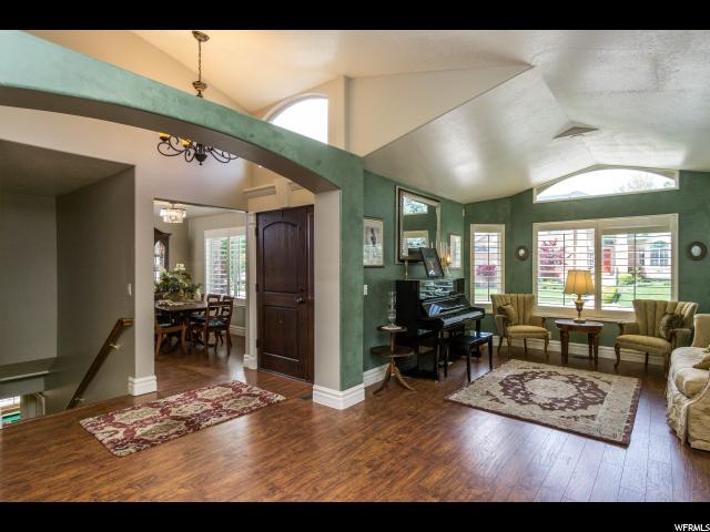 2896 E 3025 N, Layton, UT 84040 — photo 4
