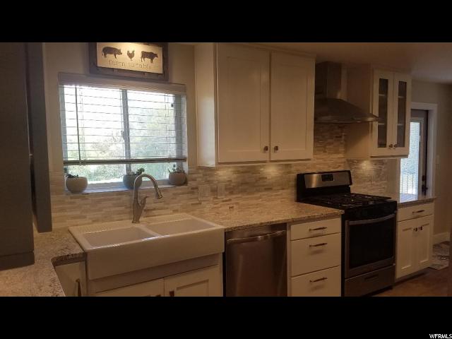 4030 S Main E, Nibley, UT 84321 — photo 11