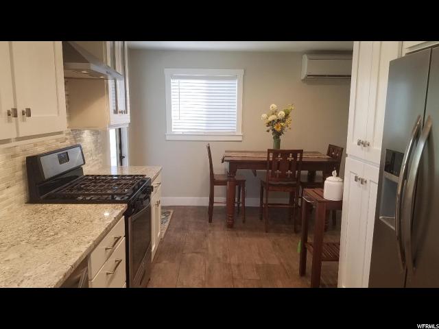 4030 S Main E, Nibley, UT 84321 — photo 12